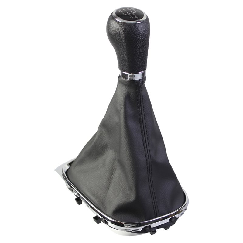 Speed Pourer Cap - Для Trax Standard 2011-2020 новая ручка