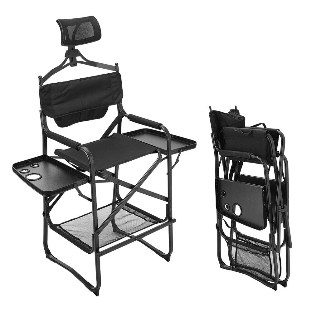 Высокий стул для директоров Св – обзор и цена Home Bar Seating