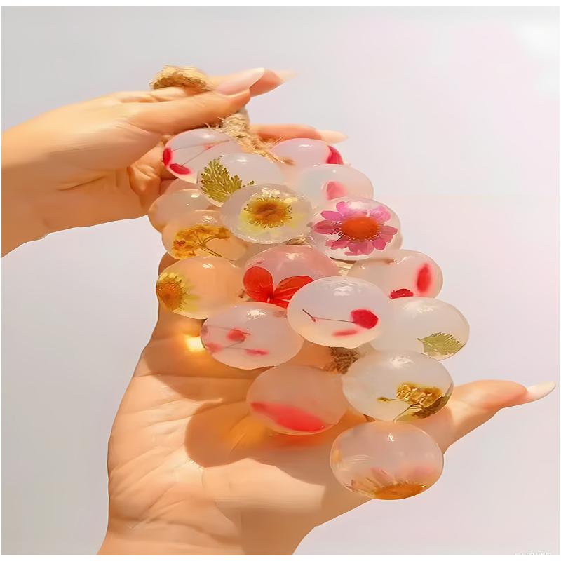 Силиконовые формы для льда в в – обзор и цена Ice Mold Sphere