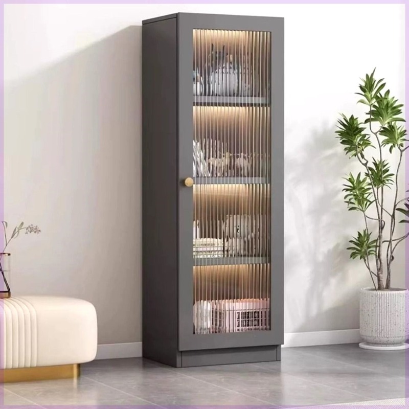 Мебель для бара с напитками дл – обзор и цена Home Bar And Fridge