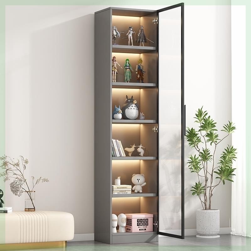 Мебель для бара с напитками дл – обзор и цена Home Bar And Fridge