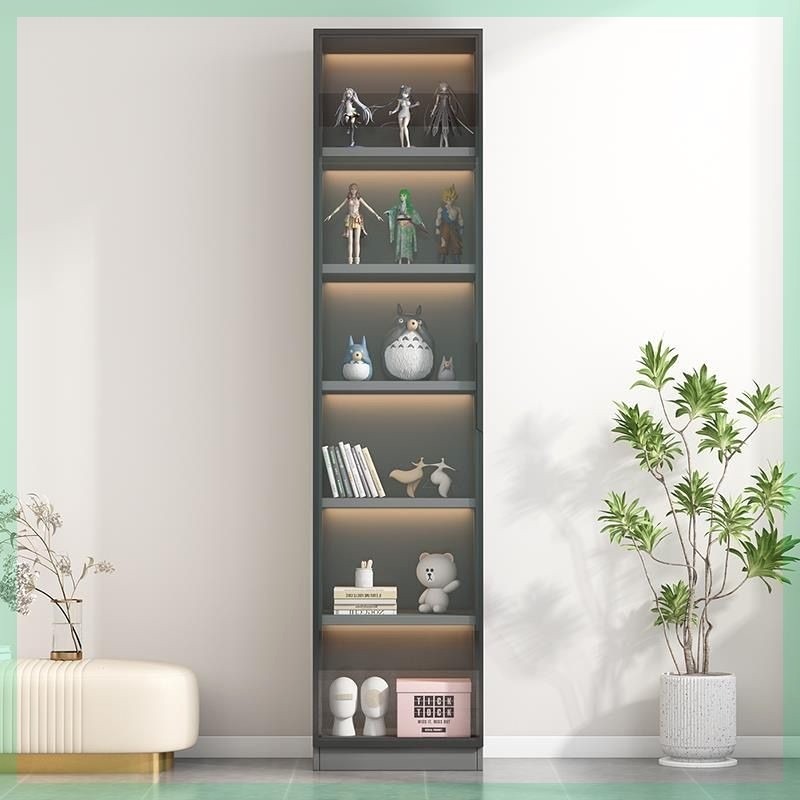 Мебель для бара с напитками дл – обзор и цена Home Bar And Fridge