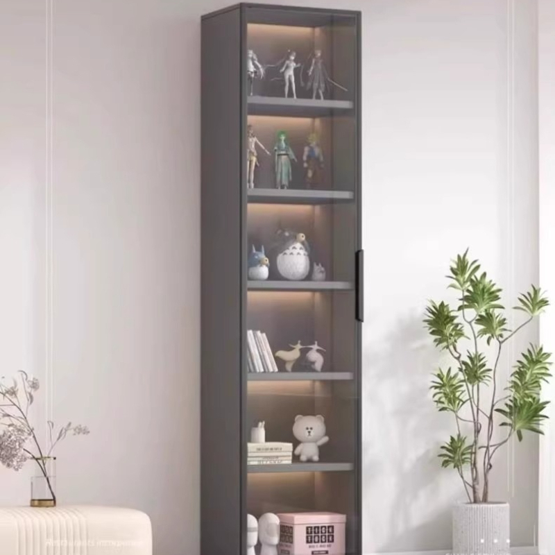 Мебель для бара с напитками дл – обзор и цена Home Bar And Fridge